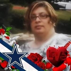 Meet your Posher, Doris